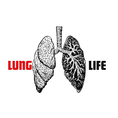 LUNGLIFE